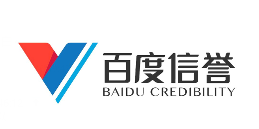 亚洲最稳定资源在线观看|印尼央行下调基准利率至5.25%